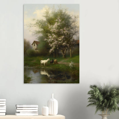 816c510b-e251-4f1c-bca1-379eefca62e7