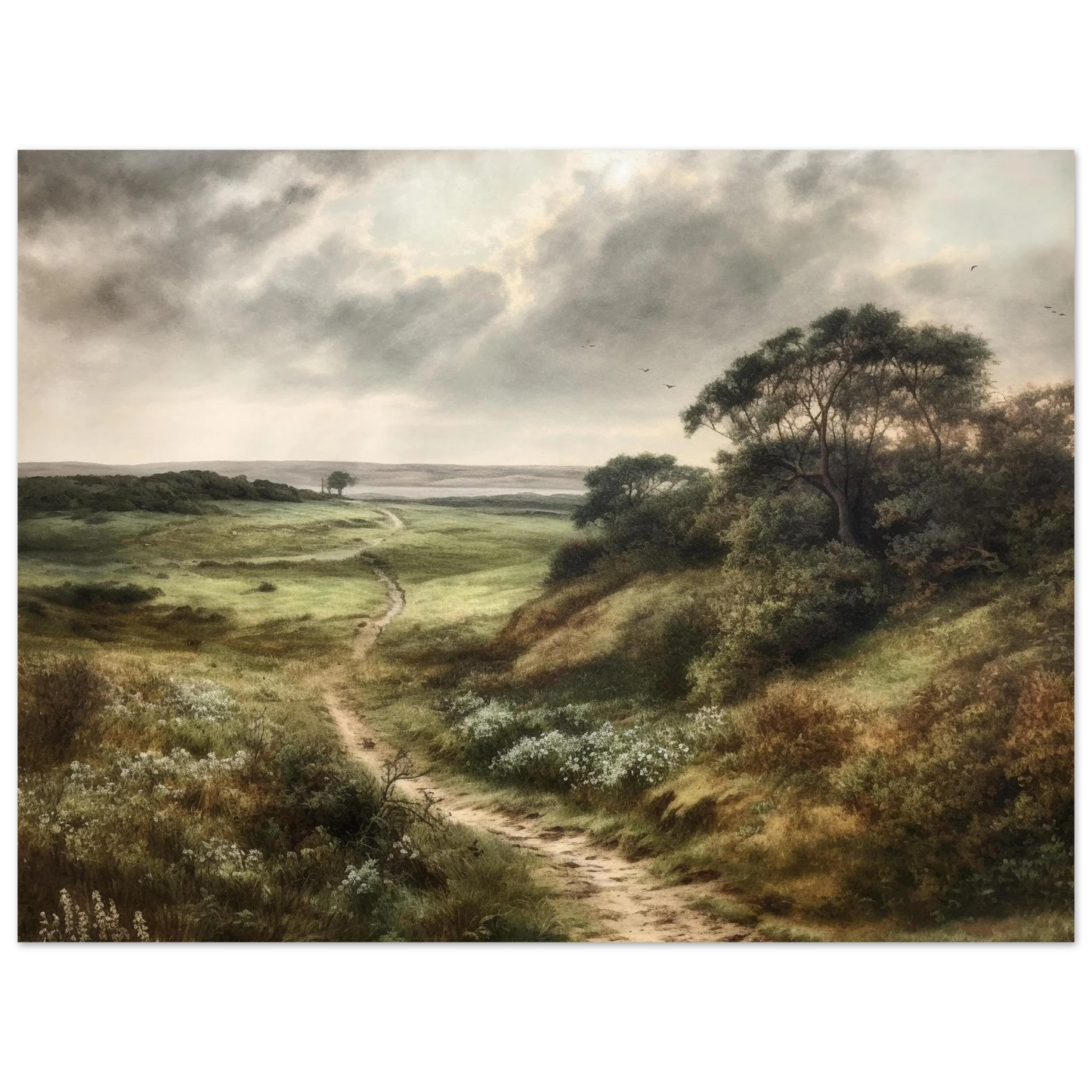 8174157b-c6bf-4a9a-a3ff-fc9af7e5fdda