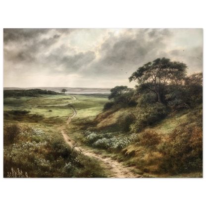 8174157b-c6bf-4a9a-a3ff-fc9af7e5fdda