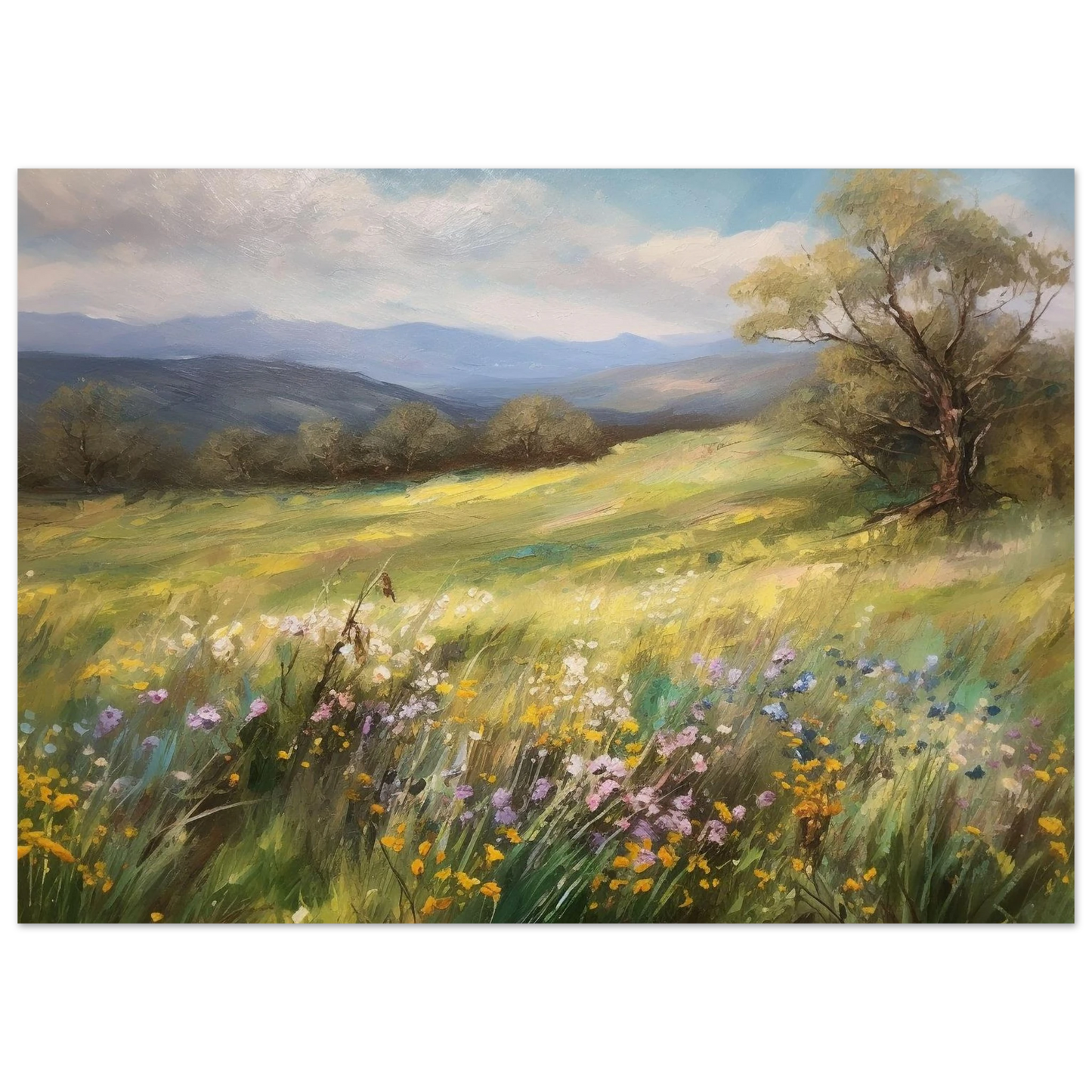 817a3ce3-bcb9-4557-8509-1258edd97b50