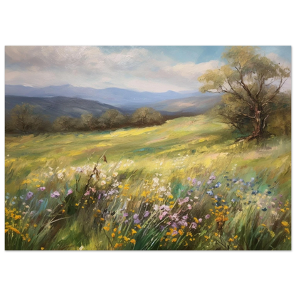 817a3ce3-bcb9-4557-8509-1258edd97b50