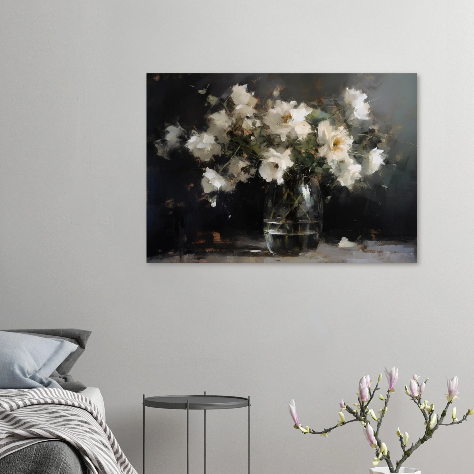 817b3158-ada7-4062-9668-c9c4d71410c9