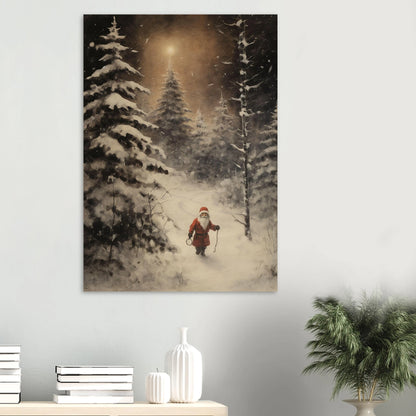 817ea37f-1c5d-46cb-98df-8d573a28c0f6