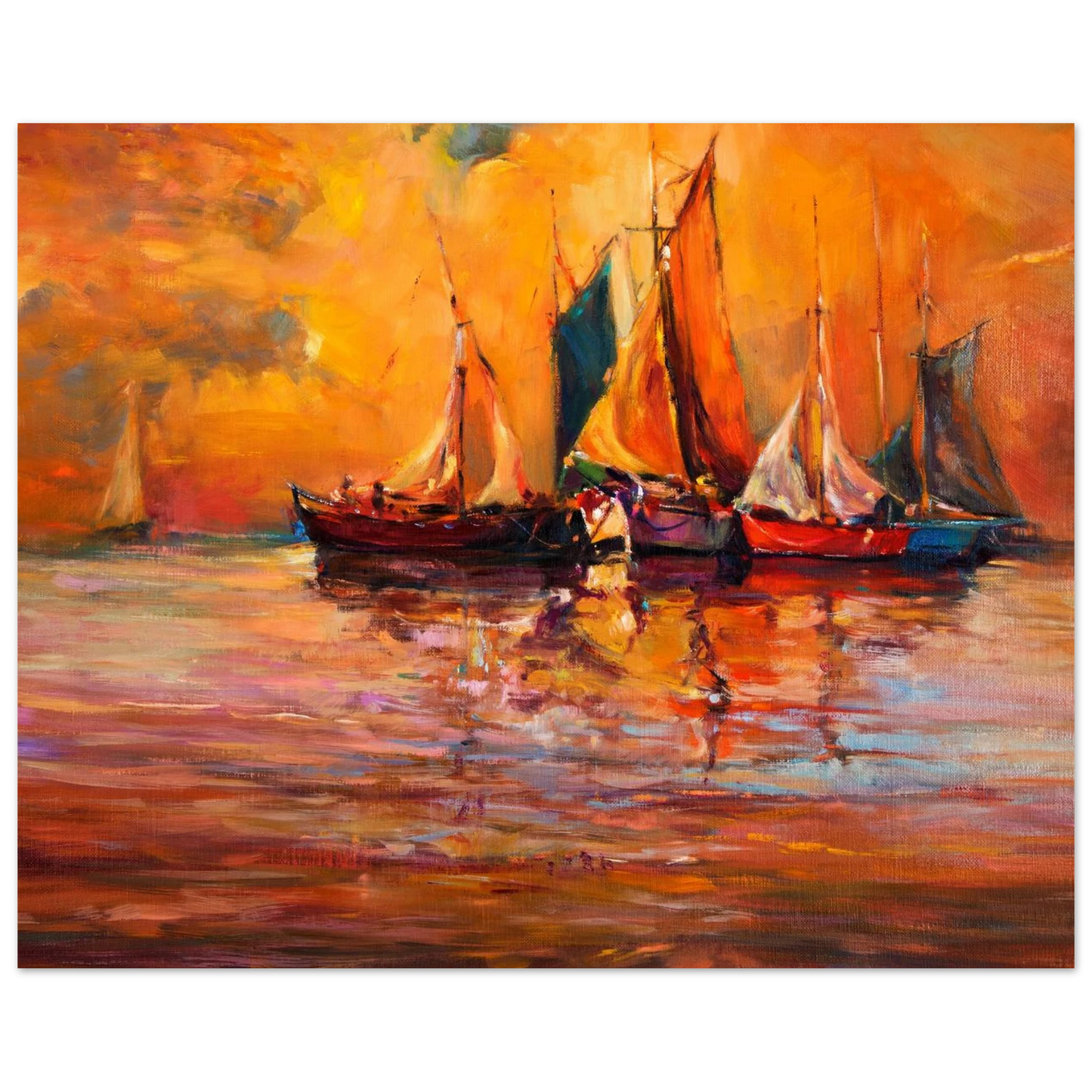 817ee6a3-9ebf-4631-876e-8178c8bc8b54