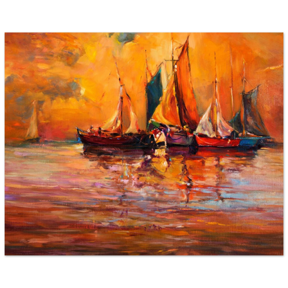 817ee6a3-9ebf-4631-876e-8178c8bc8b54