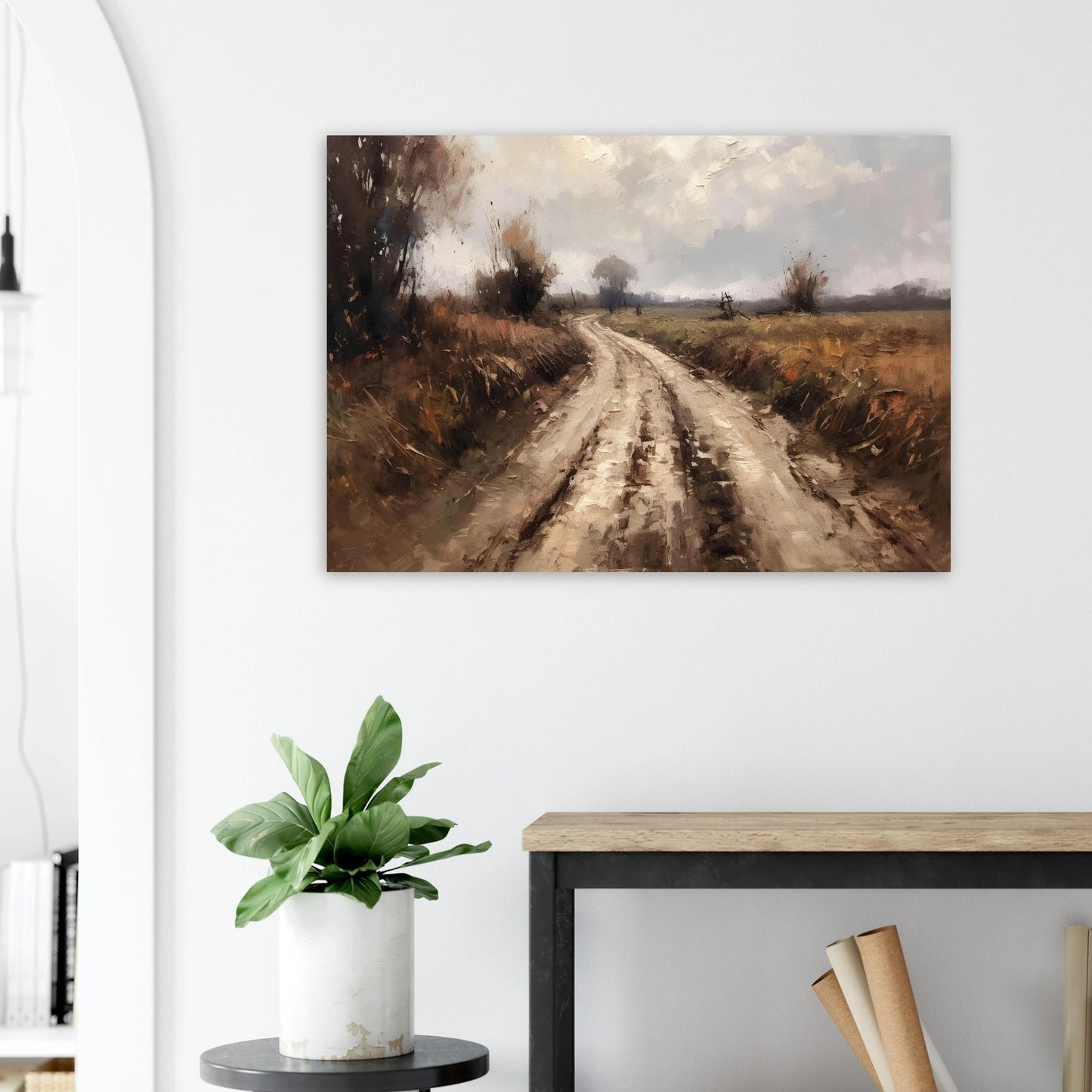 8189b8d5-f82d-42ea-970a-6d4646b75167