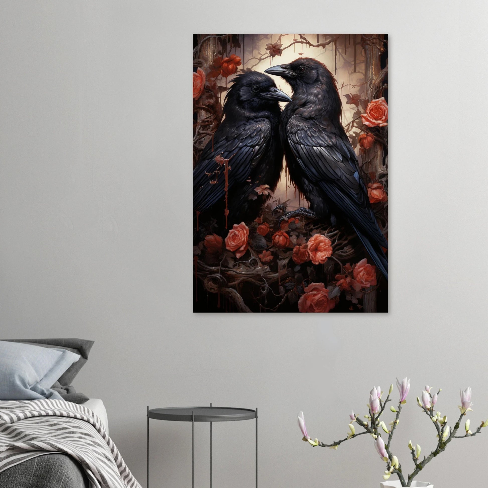 8189ffc6-6542-40a5-84e0-fcec4870d445