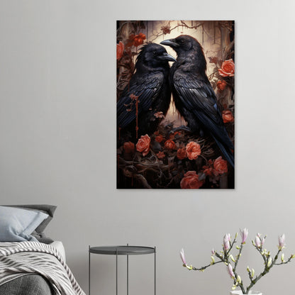 8189ffc6-6542-40a5-84e0-fcec4870d445