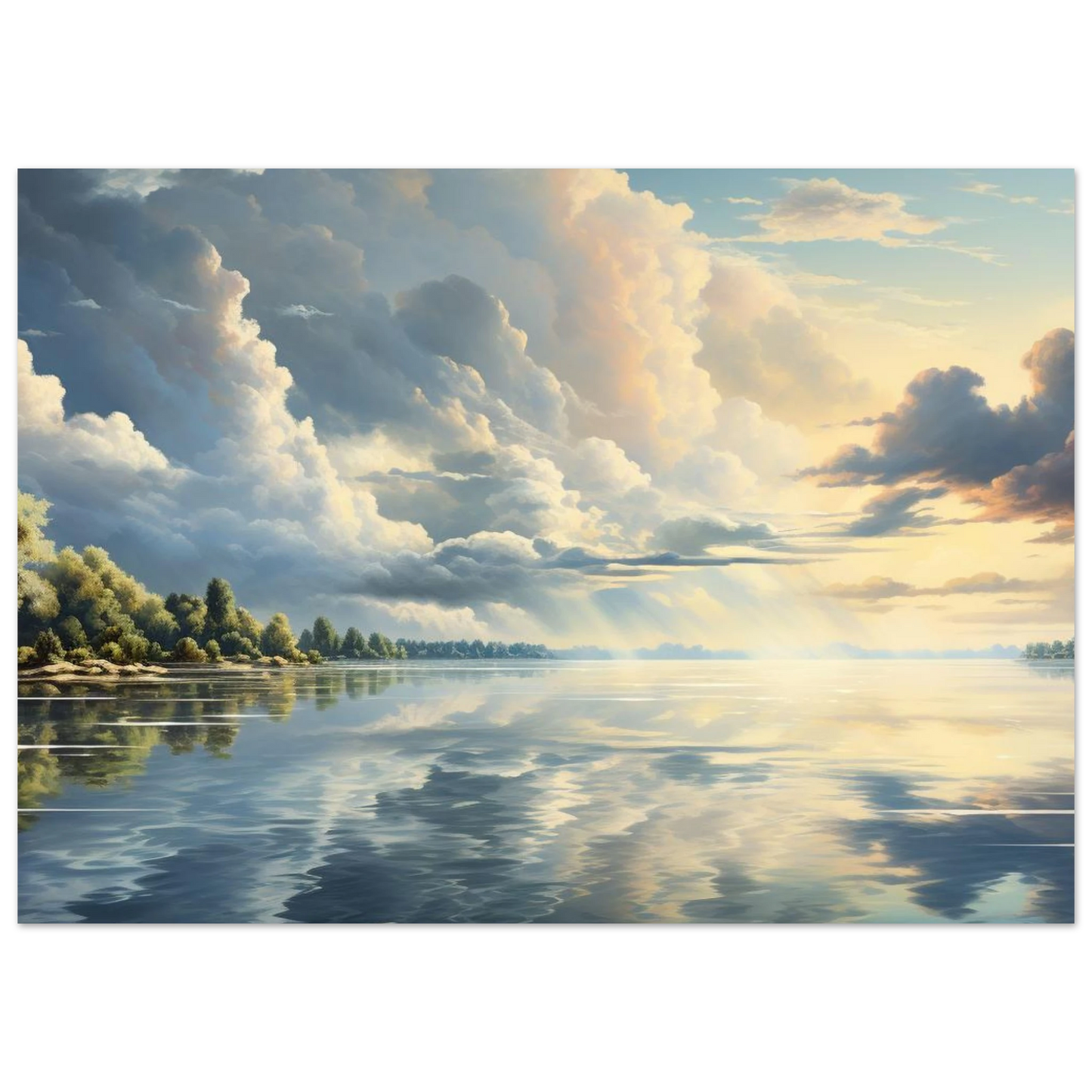 8197780e-c28e-4f9d-abe6-75528c9c184e