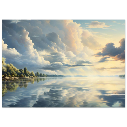 8197780e-c28e-4f9d-abe6-75528c9c184e