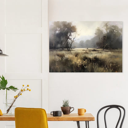 81a1b261-a8b3-4c87-adef-b6beb68863b0