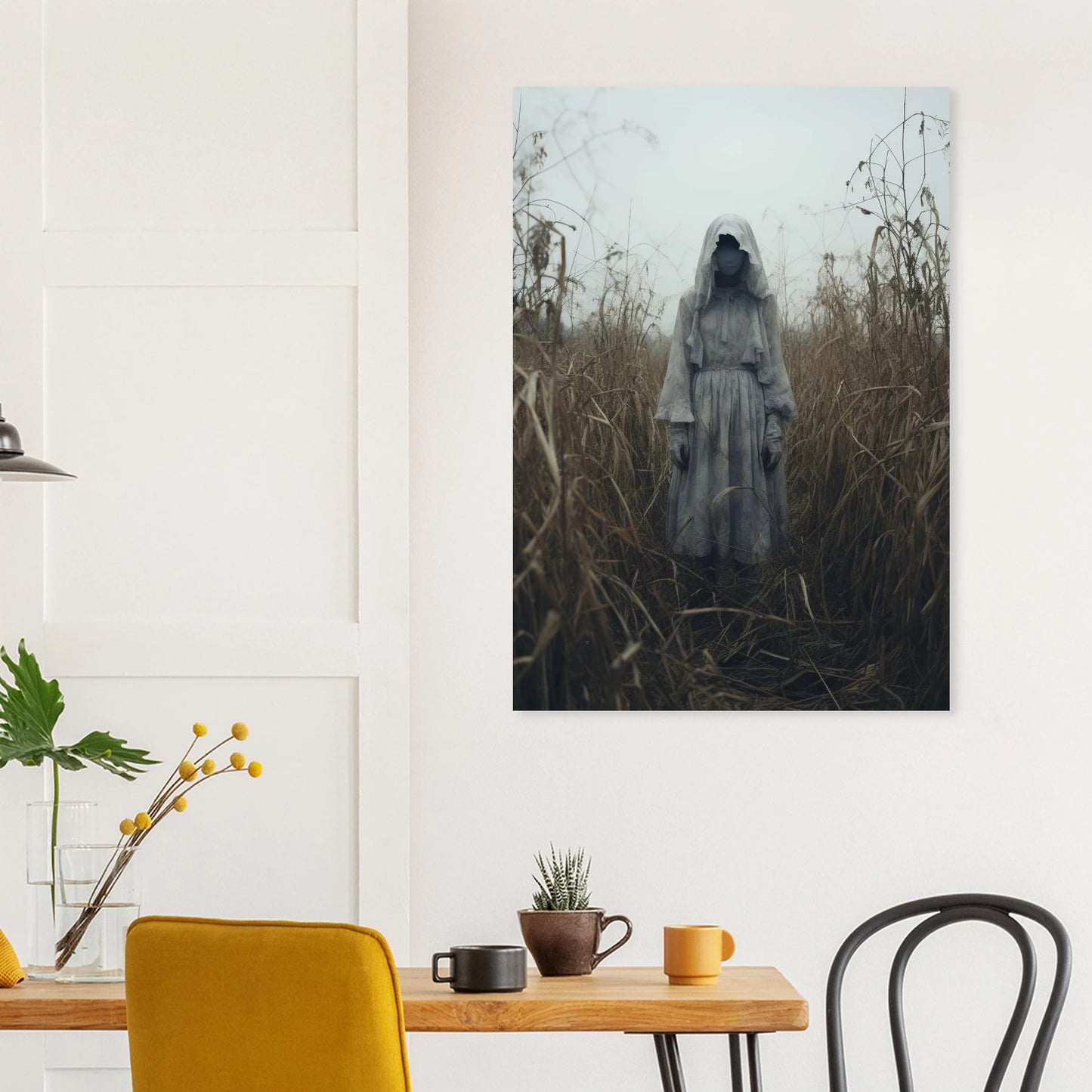 81a27fdf-7681-4189-9ba8-bb783107bfcd