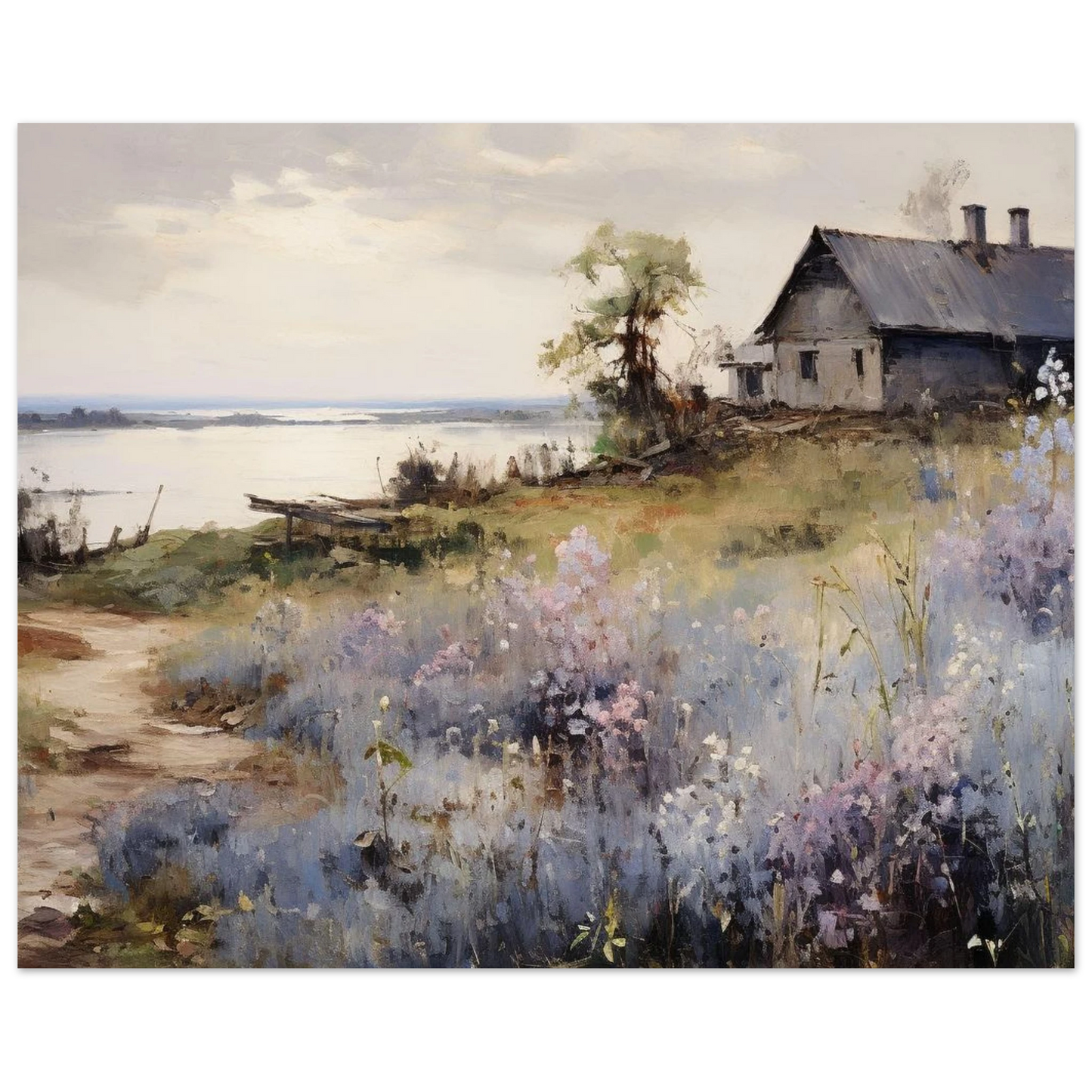 81b3130e-b3b8-4655-971b-151ca8488e00