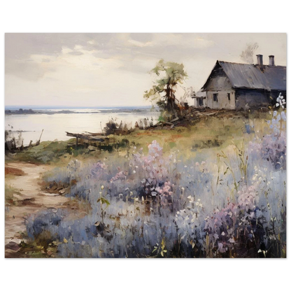 81b3130e-b3b8-4655-971b-151ca8488e00