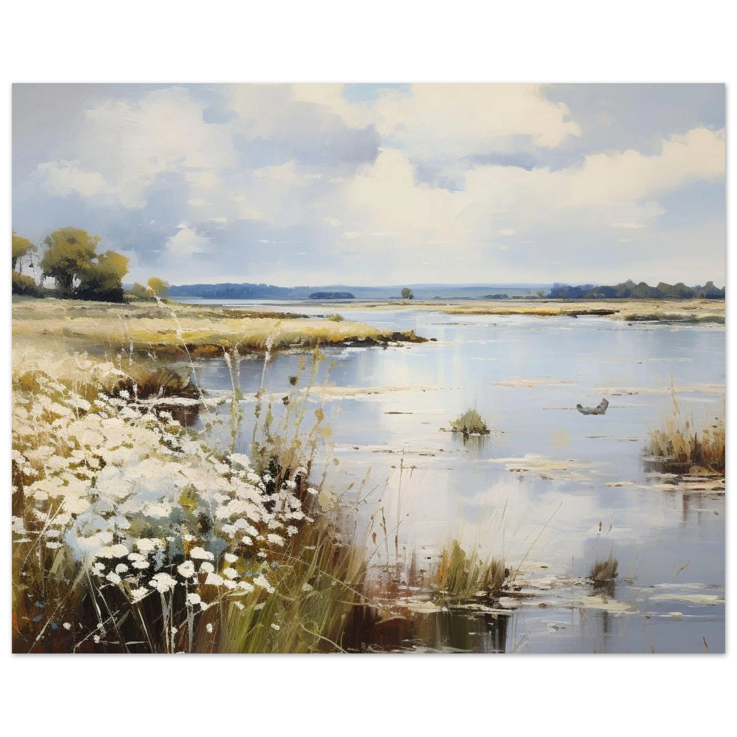 81c6ad85-c89e-47e1-a5ba-c4a5302350c4