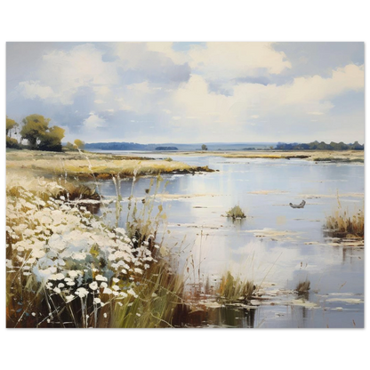 81c6ad85-c89e-47e1-a5ba-c4a5302350c4