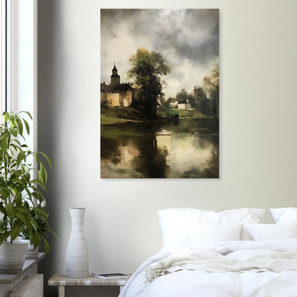 81c8673a-6810-4142-b454-3e752d4acbea