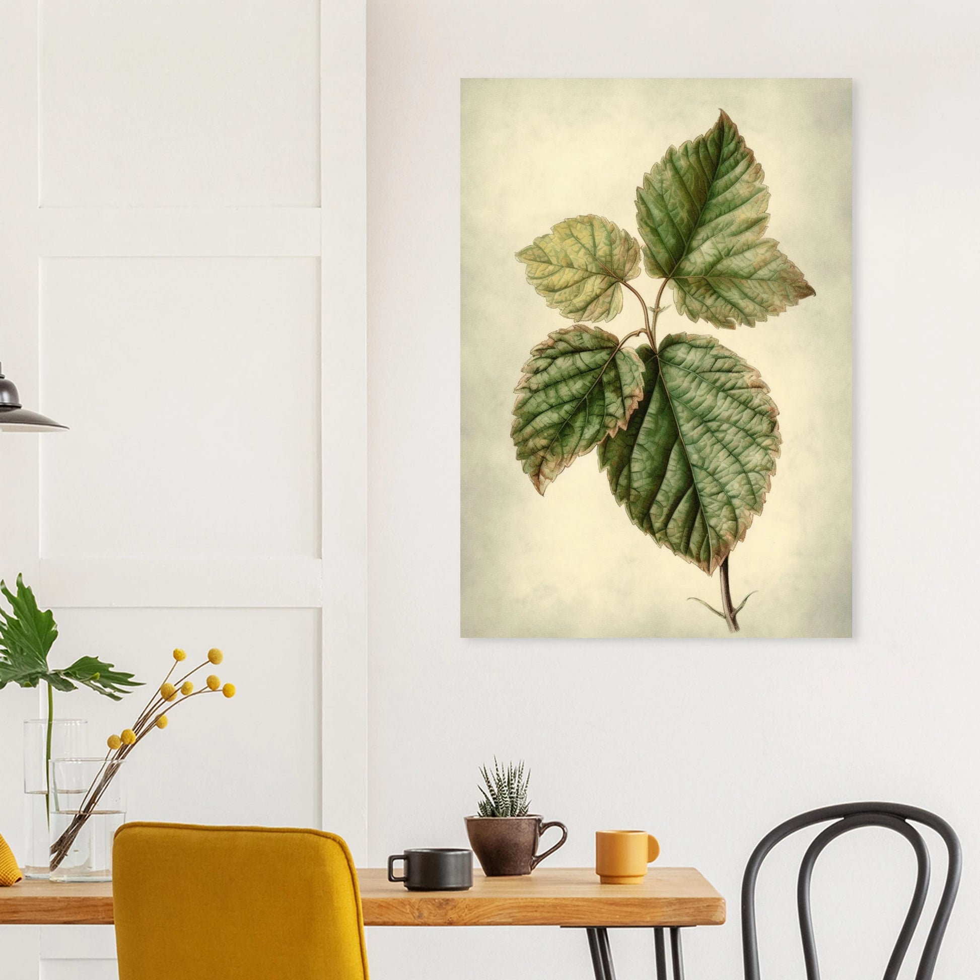 81ca01c5-318f-4717-a10a-43763088c65f