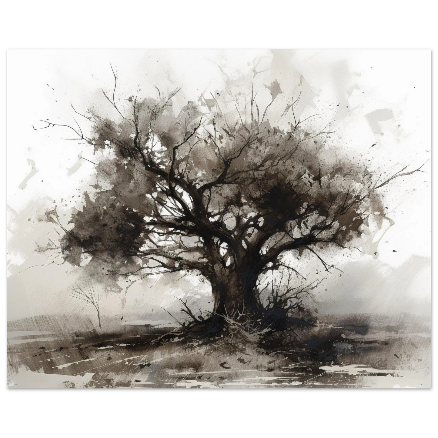 81cbdc3b-7412-4407-9d49-92e97be53e14