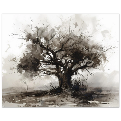 81cbdc3b-7412-4407-9d49-92e97be53e14