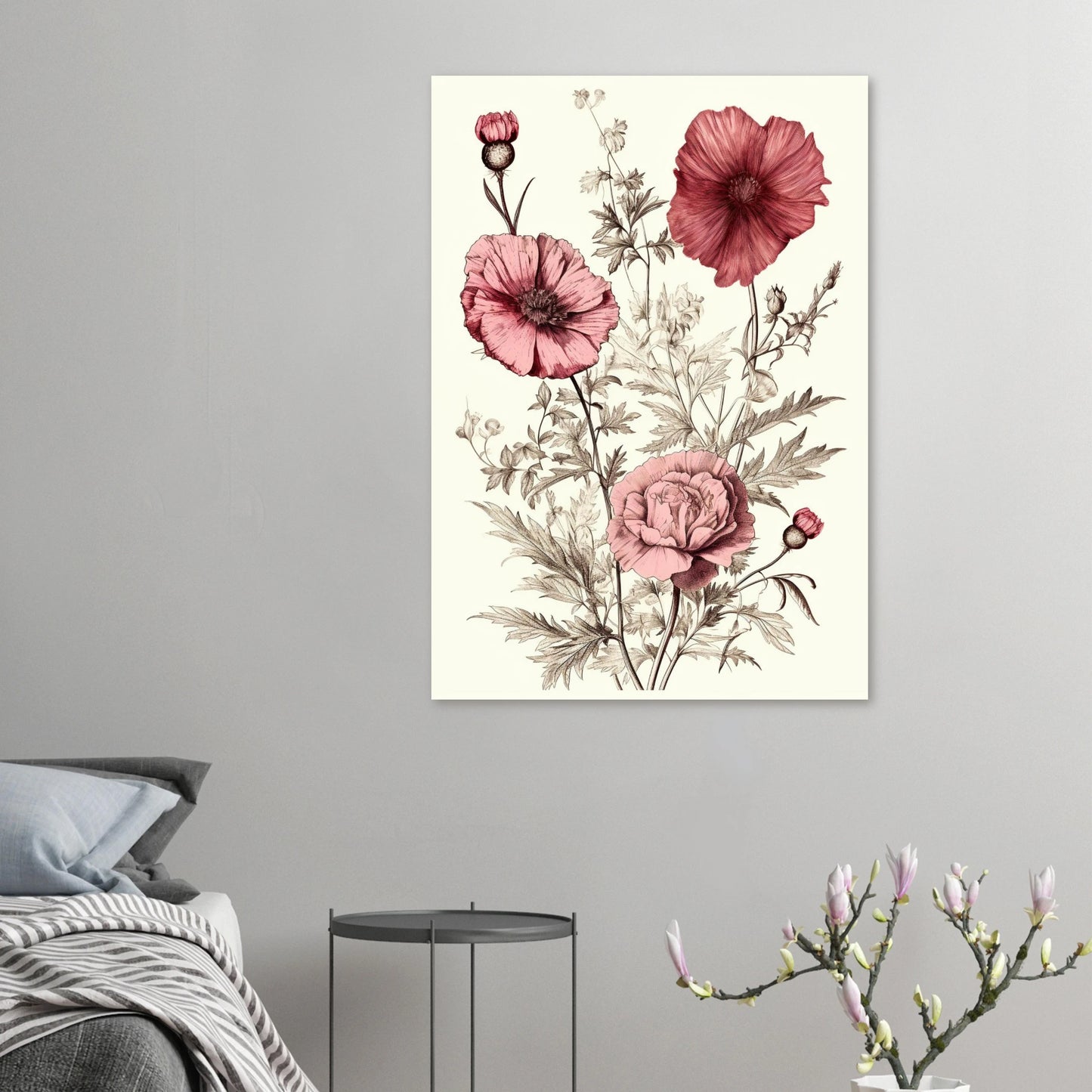 81d154fc-dbc8-4789-9520-fa66c2d38599