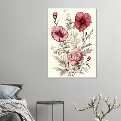 81d154fc-dbc8-4789-9520-fa66c2d38599