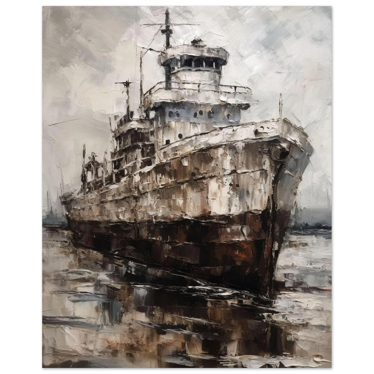 81e23459-9d17-4e31-a8b4-b84ba6c9b898