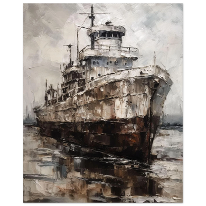 81e23459-9d17-4e31-a8b4-b84ba6c9b898