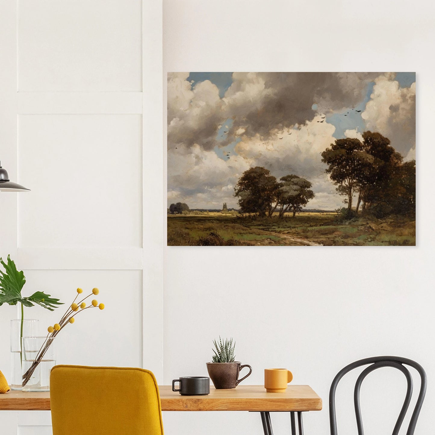 81e78bf7-c802-4bab-a394-fef9d43ee985