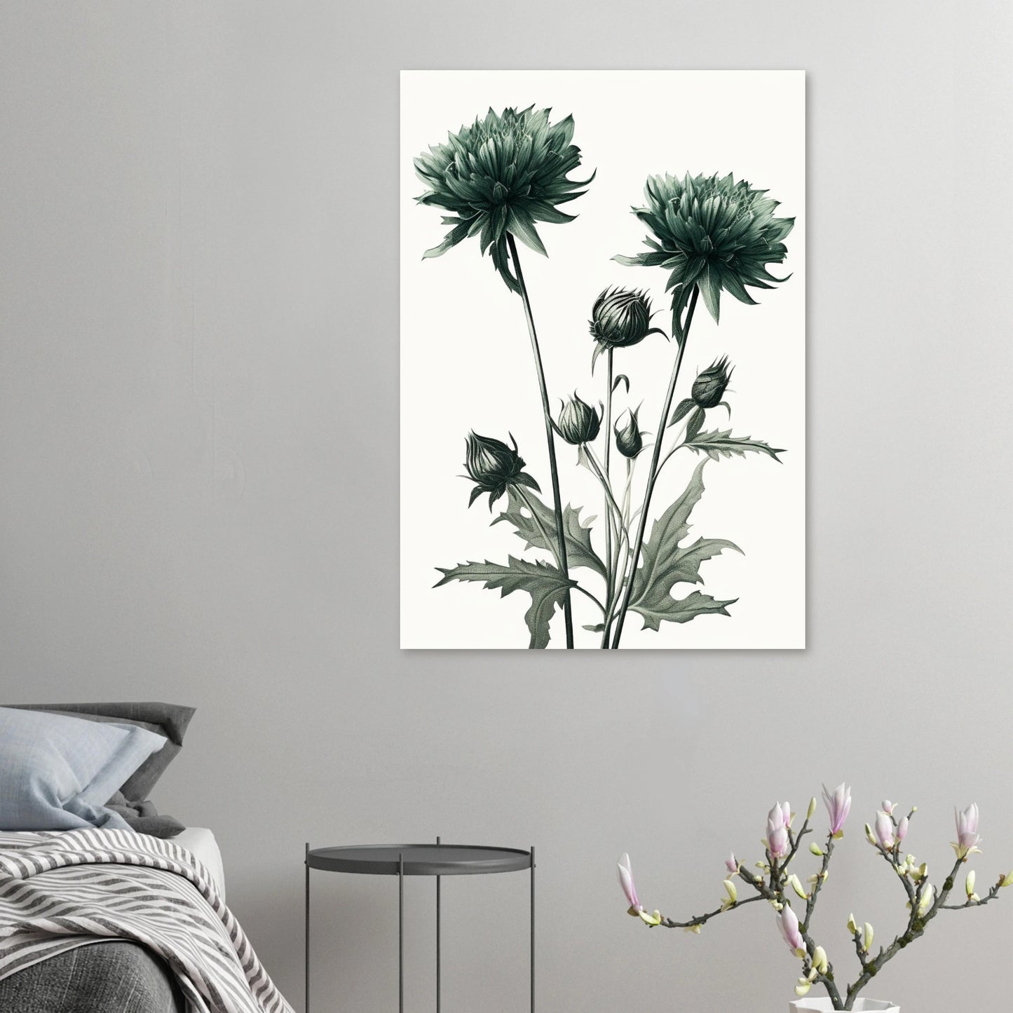 81f077eb-6767-4d33-8835-91a5be3e9fc9