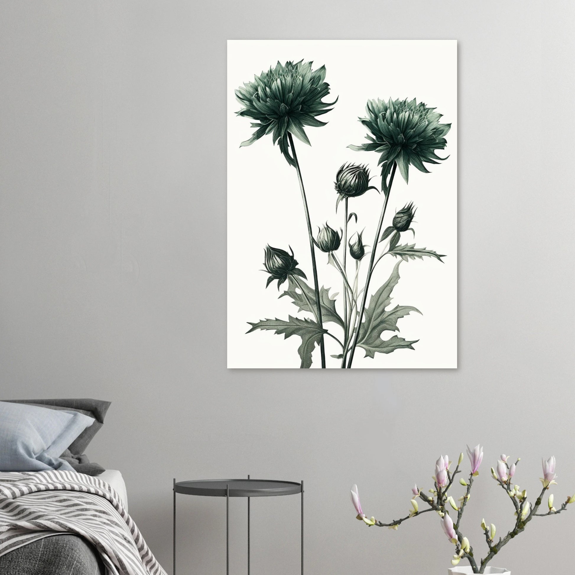 81f077eb-6767-4d33-8835-91a5be3e9fc9