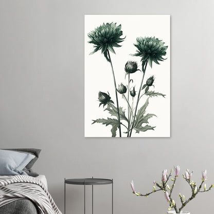 81f077eb-6767-4d33-8835-91a5be3e9fc9