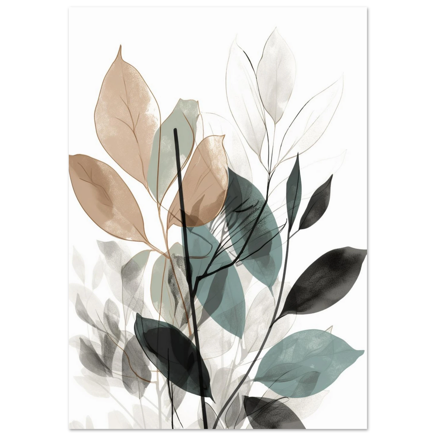 820661ba-52cb-431b-93ef-51518789768a