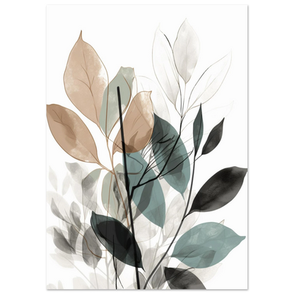 820661ba-52cb-431b-93ef-51518789768a