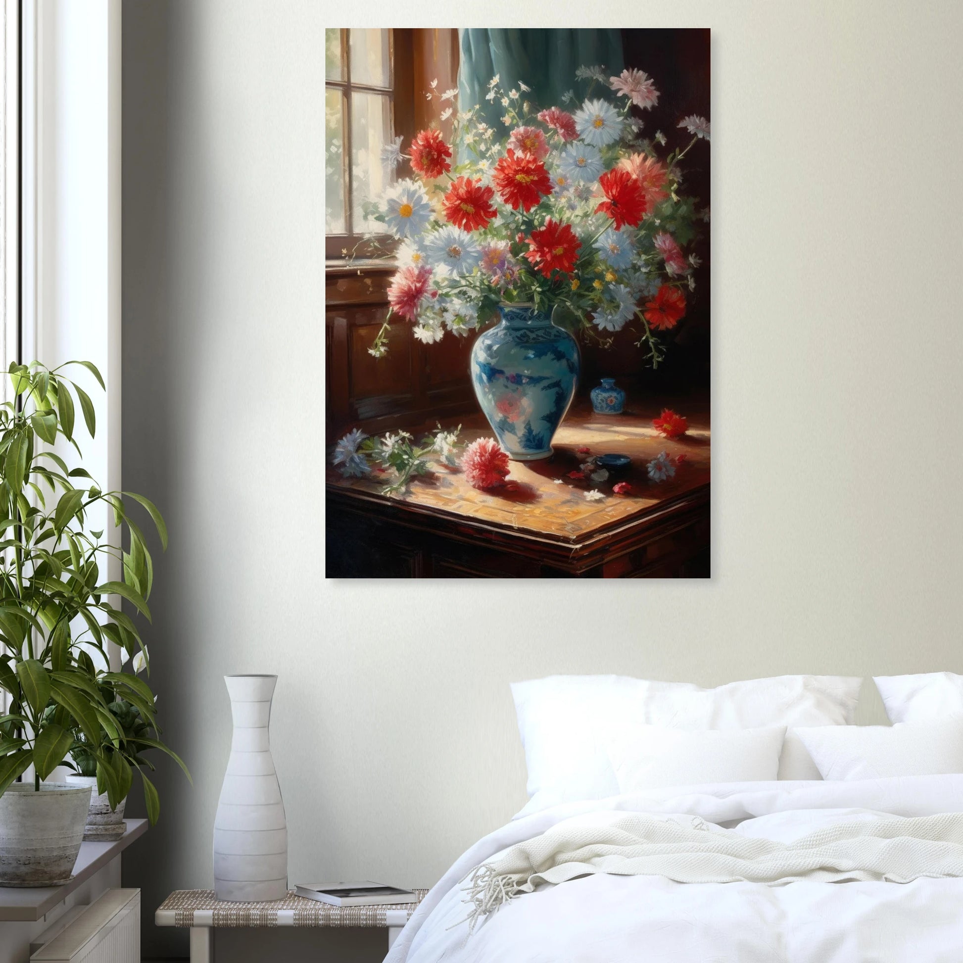 821bc343-5c9e-4032-b07d-08f001b264c7