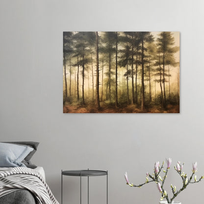 821e1da4-57f2-448f-a462-a94490eb9dd5