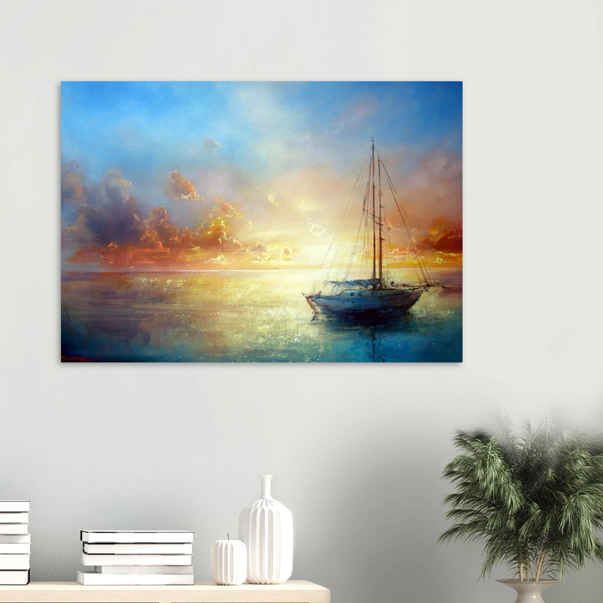 8232e37d-c837-4b16-ab75-2080899791ab