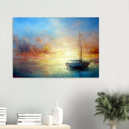 8232e37d-c837-4b16-ab75-2080899791ab