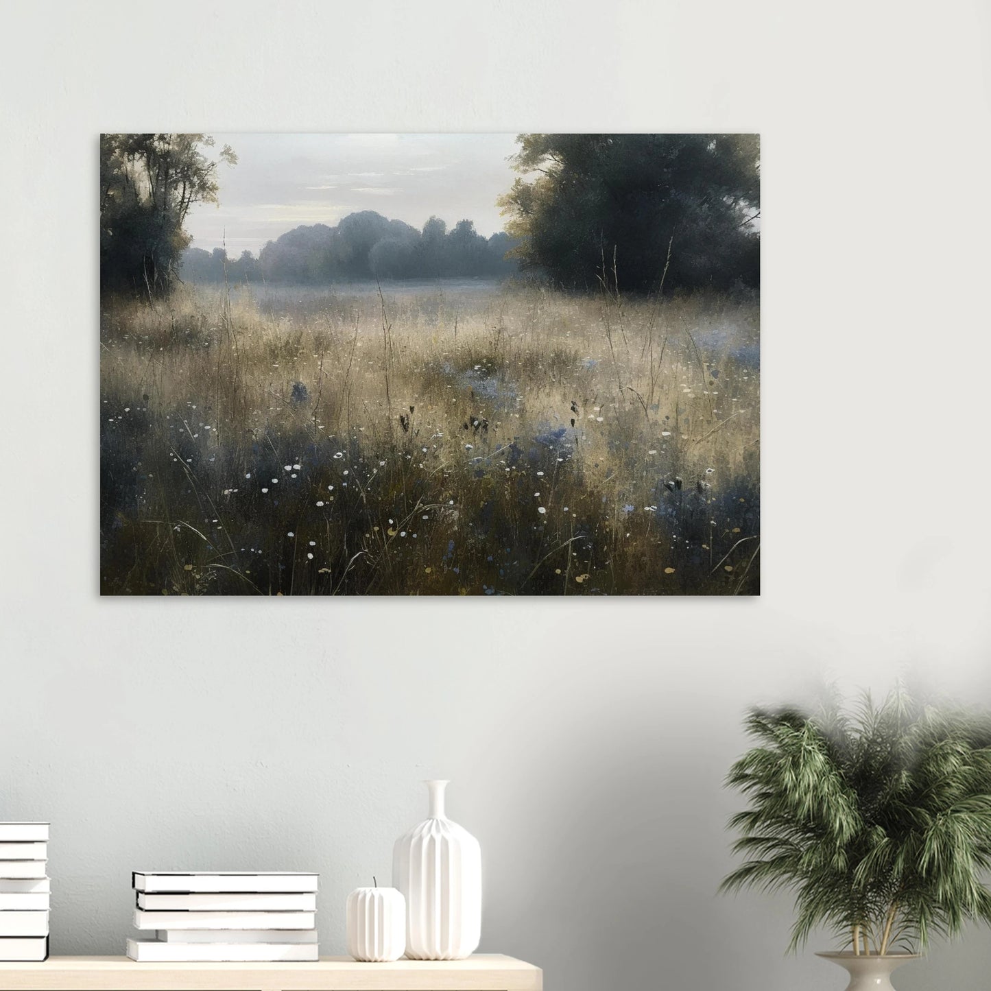 8237fa1e-bcf4-4ddd-a5ae-a735b8762ee7