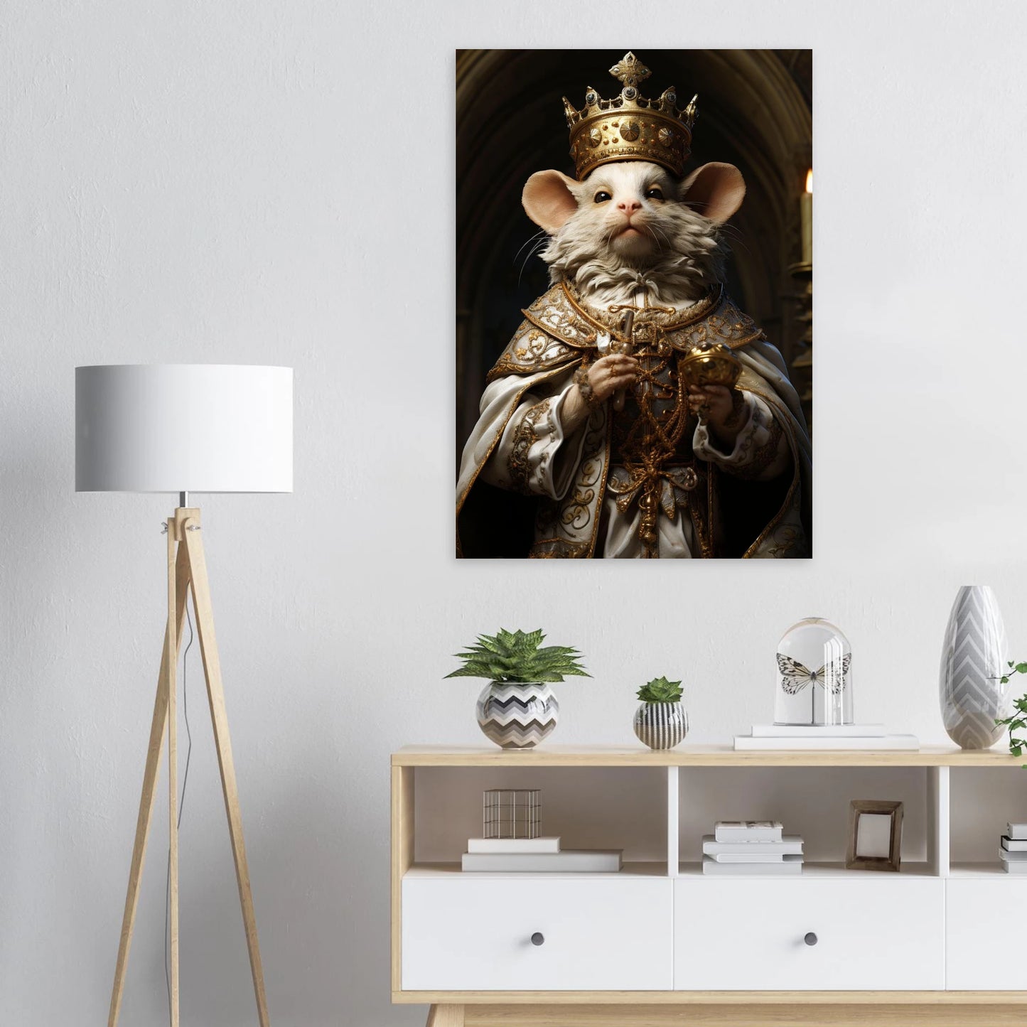 825b1b75-507e-4ba8-9350-3a8e0cef2602