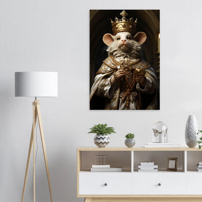 825b1b75-507e-4ba8-9350-3a8e0cef2602