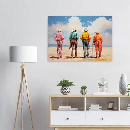 825cc0c7-7630-4d1a-b0fe-30dbbfff6d7c