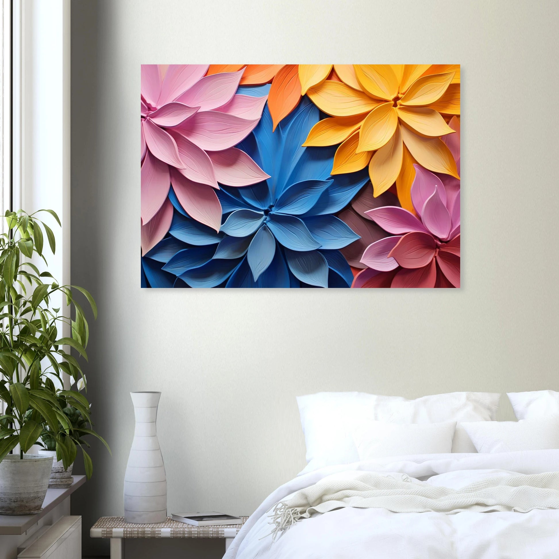 825dcd7c-2fa2-41b5-bc11-fa6a74dc24eb