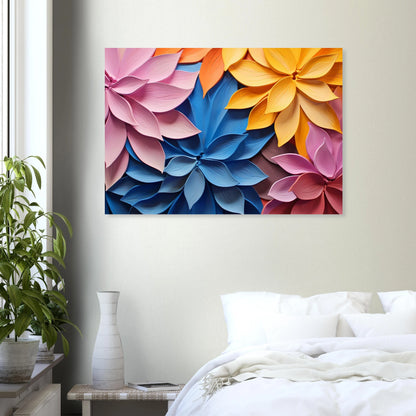 825dcd7c-2fa2-41b5-bc11-fa6a74dc24eb