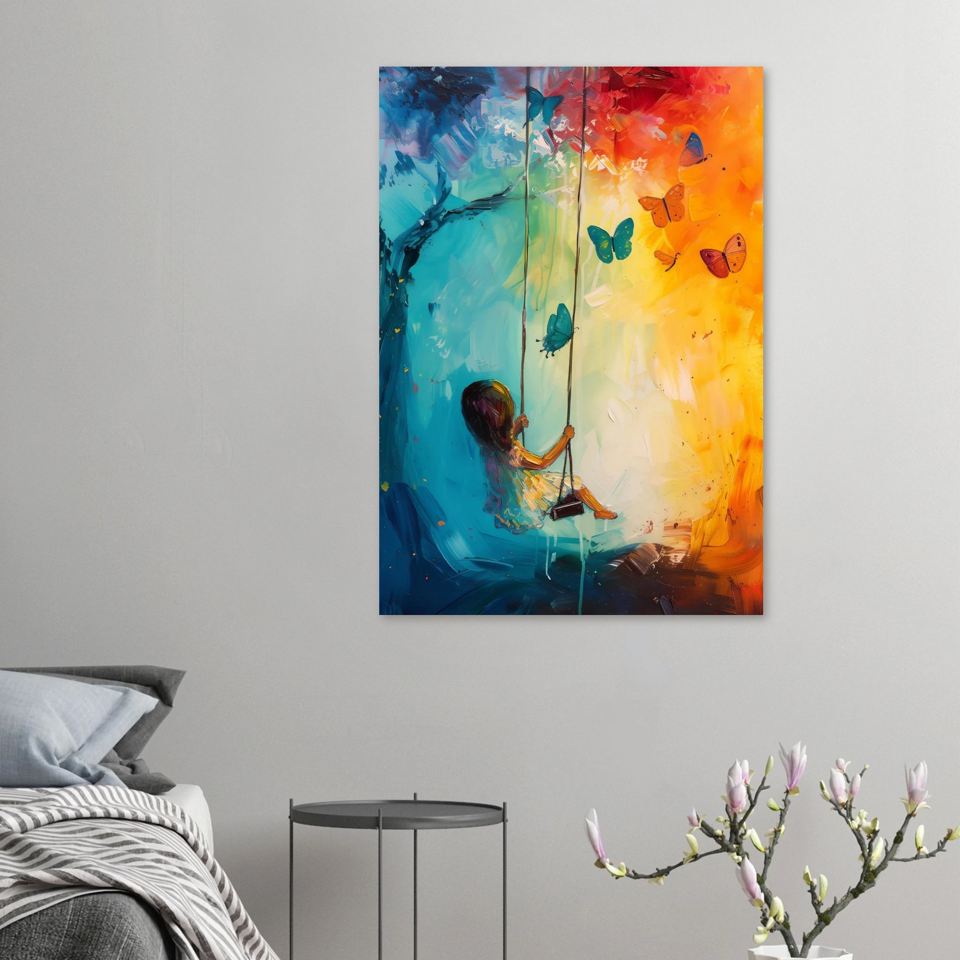 825dea0e-1727-4b1f-9abd-d3b92d5ea2a1