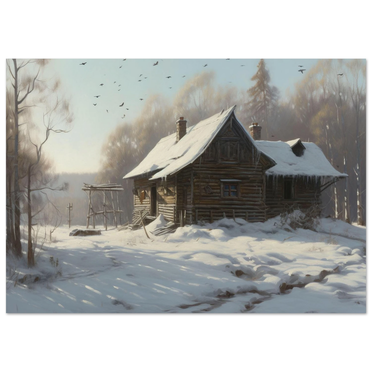 826e3067-e01a-4167-9224-507fd0af91ec