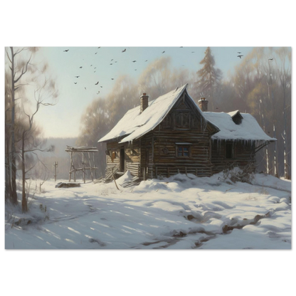 826e3067-e01a-4167-9224-507fd0af91ec