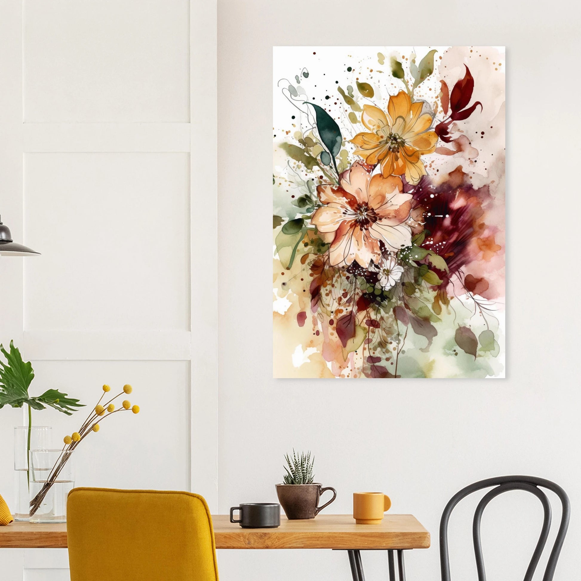 8276127d-7115-45ce-89eb-d05d8517ff69