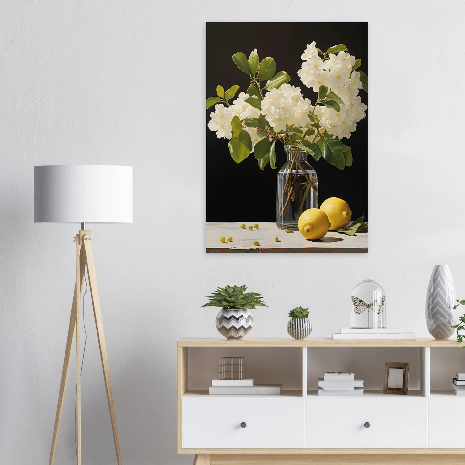 82810578-5c6a-4877-baec-751e777ca5a9