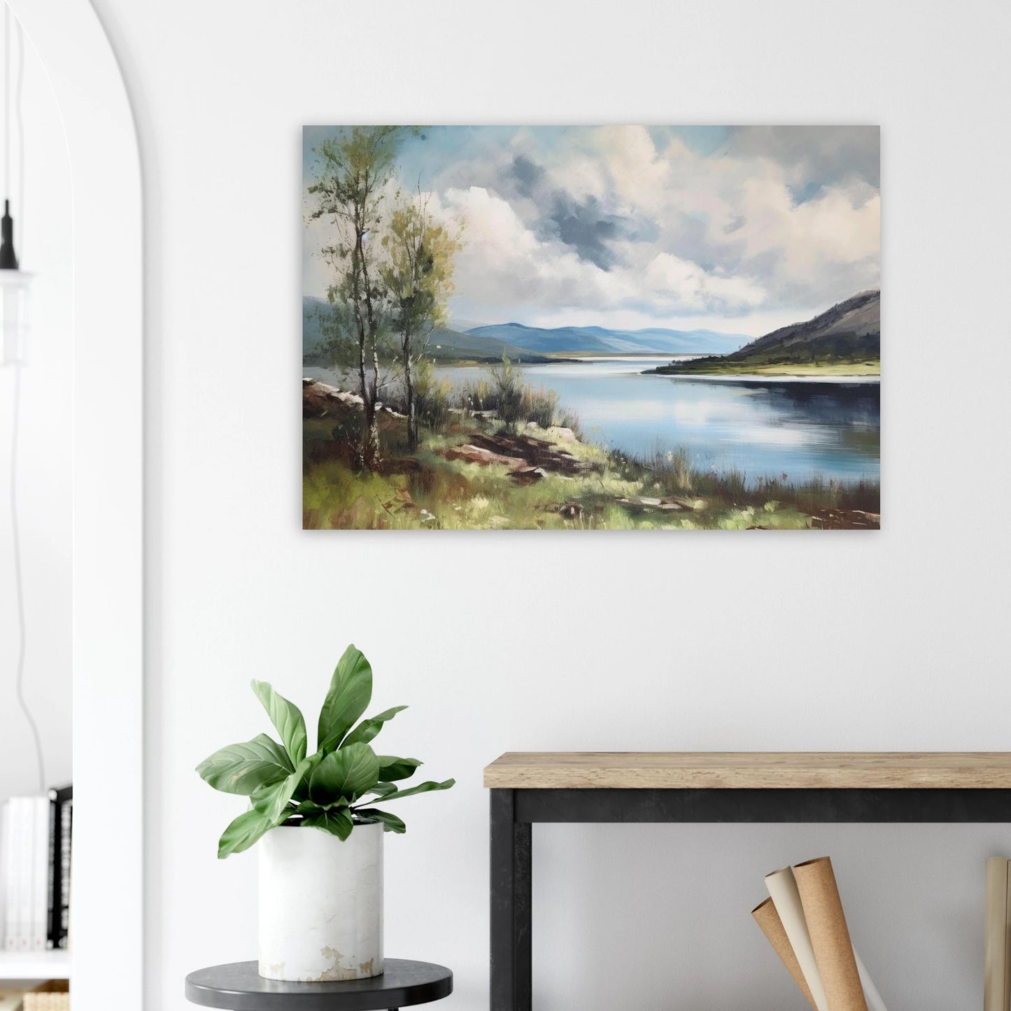 8293a3f0-69d7-4f7f-b2ad-42154ea155fa